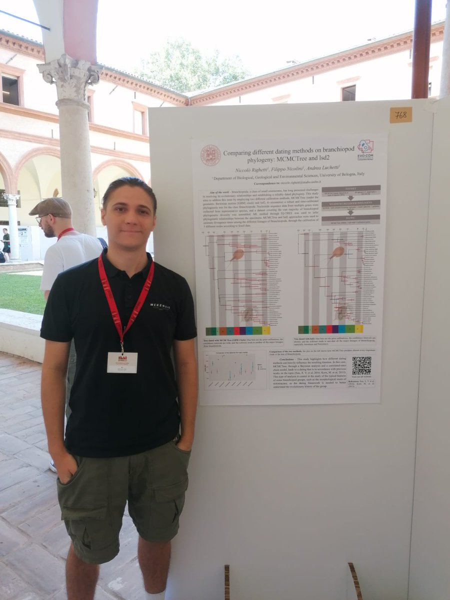 Niccolò Righetti tweet media