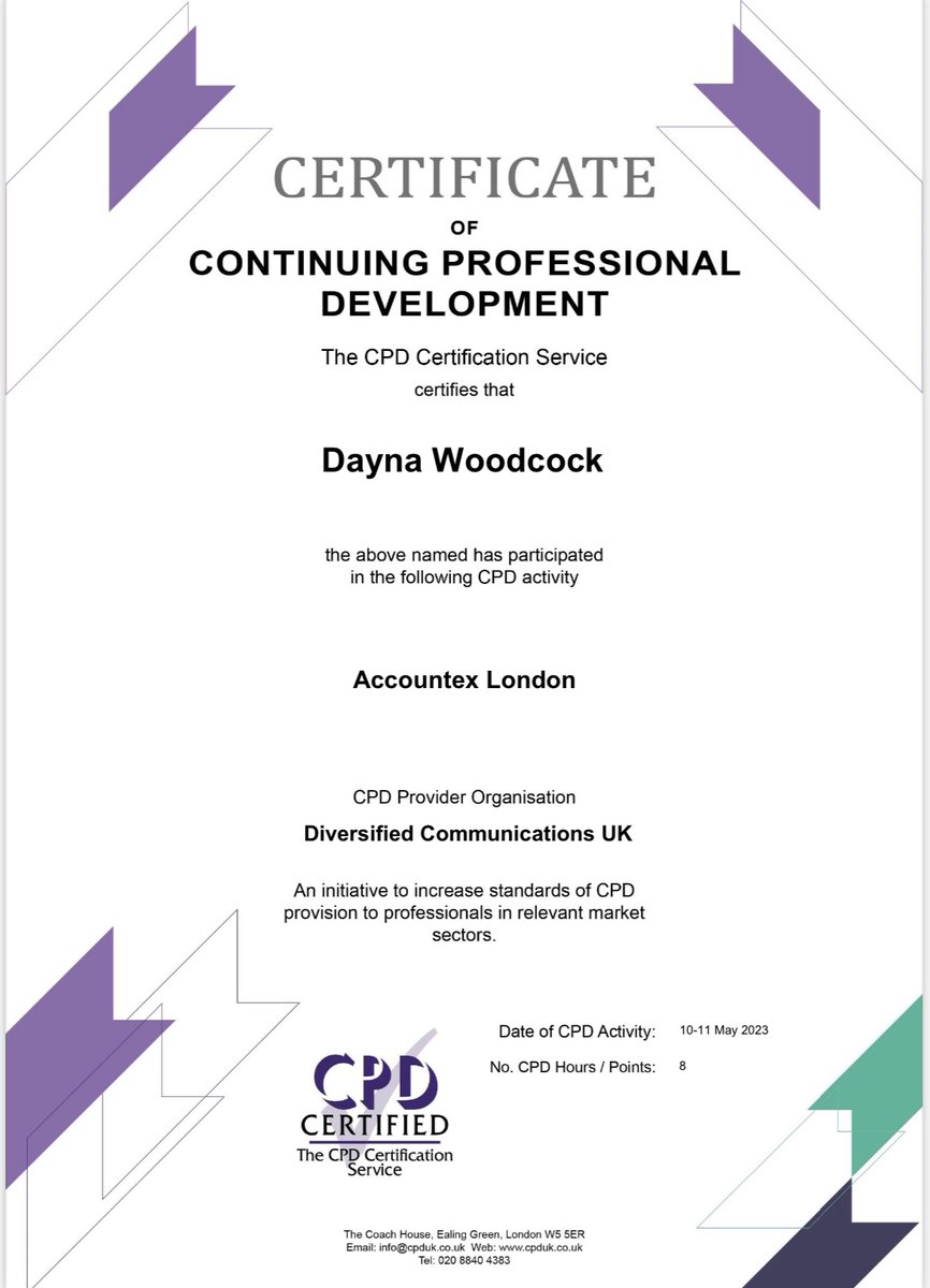 “Pennies make pounds” 
Keep going because the baby steps count towards your end goals.

#accountex #cpdcertified #compliance #development #goals #babysteps #payrollservices #umbrellapayroll #cis #construction #tax #galaxypayltd
