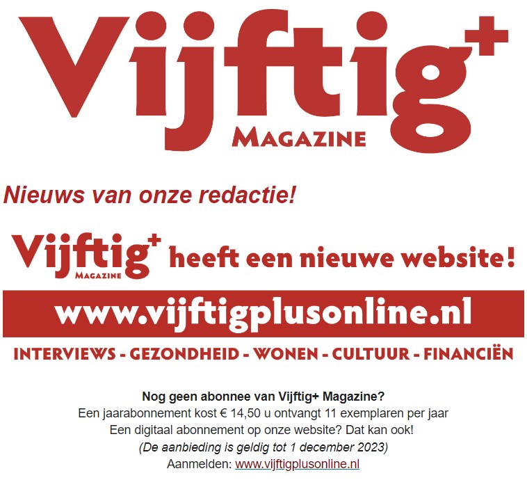 Vijftig_Plus's tweet photo. https://t.co/M8RSL8RMwz https://t.co/1oSi3m8jlQ