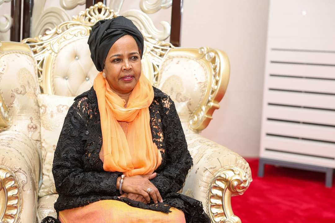 Delighted to attend the 1st Africa Heads of State #Dar - TZ #HumanCapitalSummit! #commitments to reduce poverty &amp; increase economic growth and social inclusion. #WB is committed to strengthen regional cooperation &amp; integration in Africa towards the Agenda 2063.
#InvestinPeople