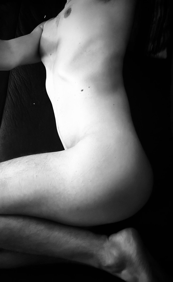 thenakedboarder's tweet photo. https://t.co/tykkHCAtRR