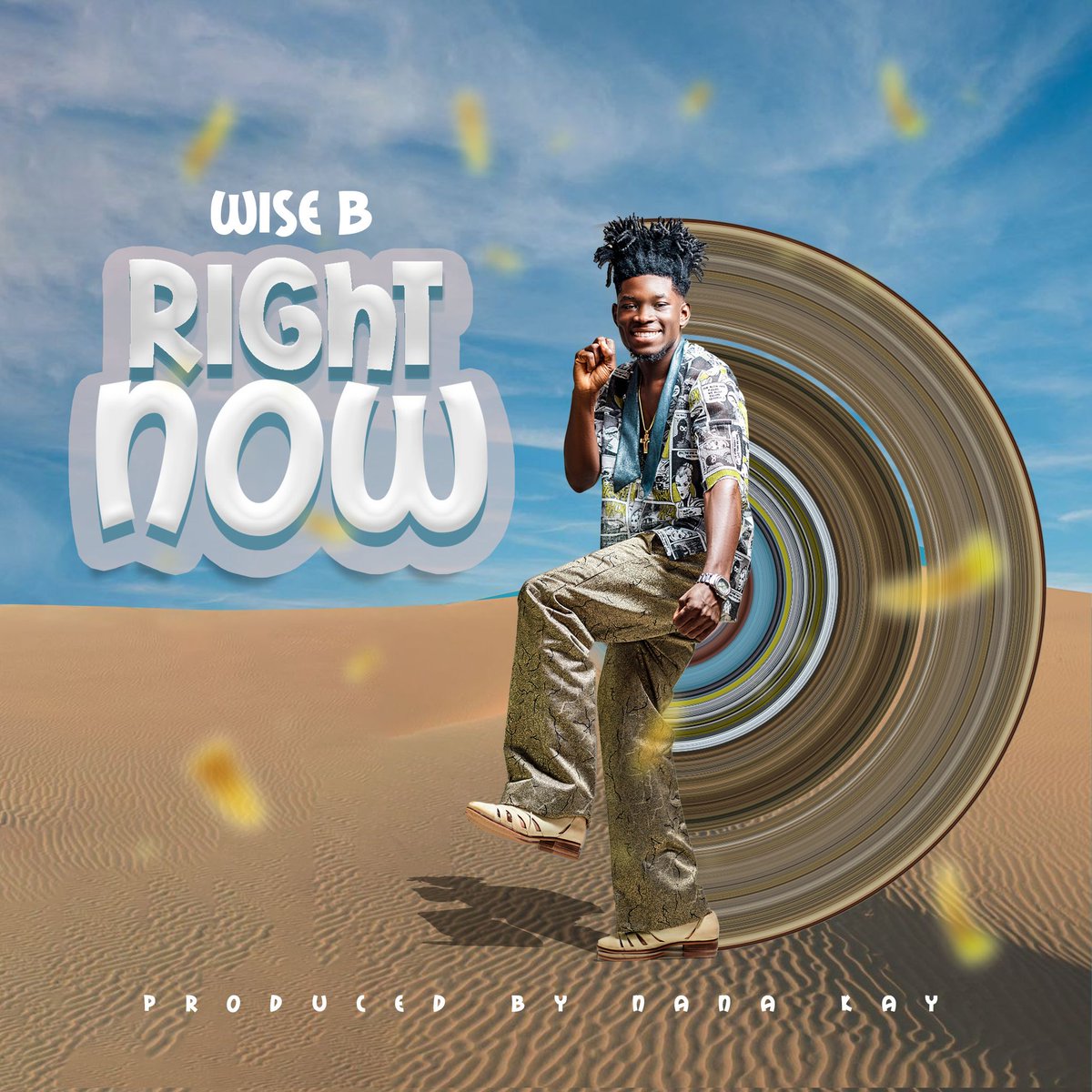Wise_B_Music's tweet photo. RIGHT NOW ✅️ drops soon 

#wiseb #snapchat #nanaaba #kudus #instagramdown #gyaigemii #kalyjay #kwadwoshelden https://t.co/ICH7Wvjsdu