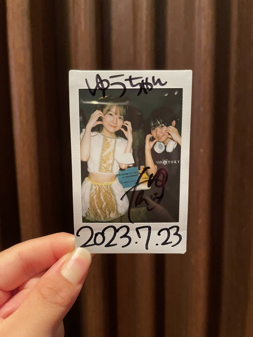 Twitterのコスプレ画像12
