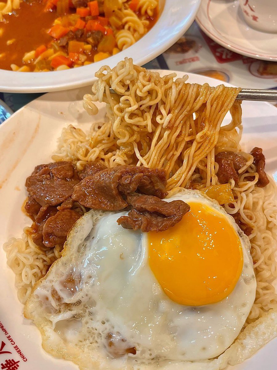 allen3717's tweet photo. #MacaoTeaRestaurantChineseIceRoom😋😍🥰 https://t.co/3gHrhH3hxg