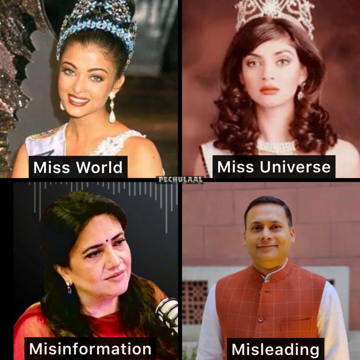 PechuLaaL's tweet photo. Posting without comments. https://t.co/Cm7EbXeykS