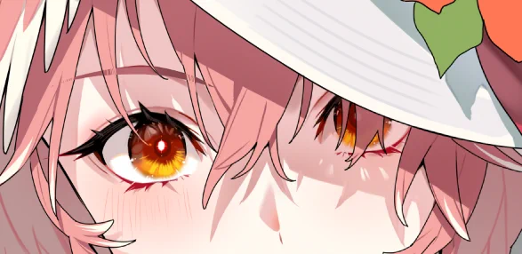 表紙wip