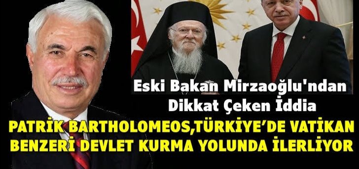 KaranliginKizi7's tweet image. #İBLİSİN ÇOCUKLARINA #UŞAKLIK EDEN #VATİKAN PAPAZI #FETÖ nün  ÇOCUKLARI OLAN #CAHİL KRİPTO #DEVŞİRMELERİ TARİHİ BİLMEZLER SADECE 
YALADIKLARI #KEMİK ÜZERİNDE SAHTE #YAZILANLARI BİLİRLER !? 
#ALGI ve #YALANLA da KENDİ #CAHİL SÜRÜSÜNE
YEDİRİRLER !....