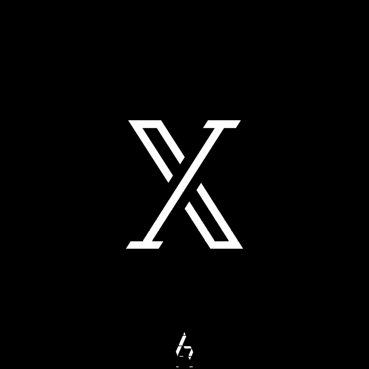 Auganised-Design tweet media