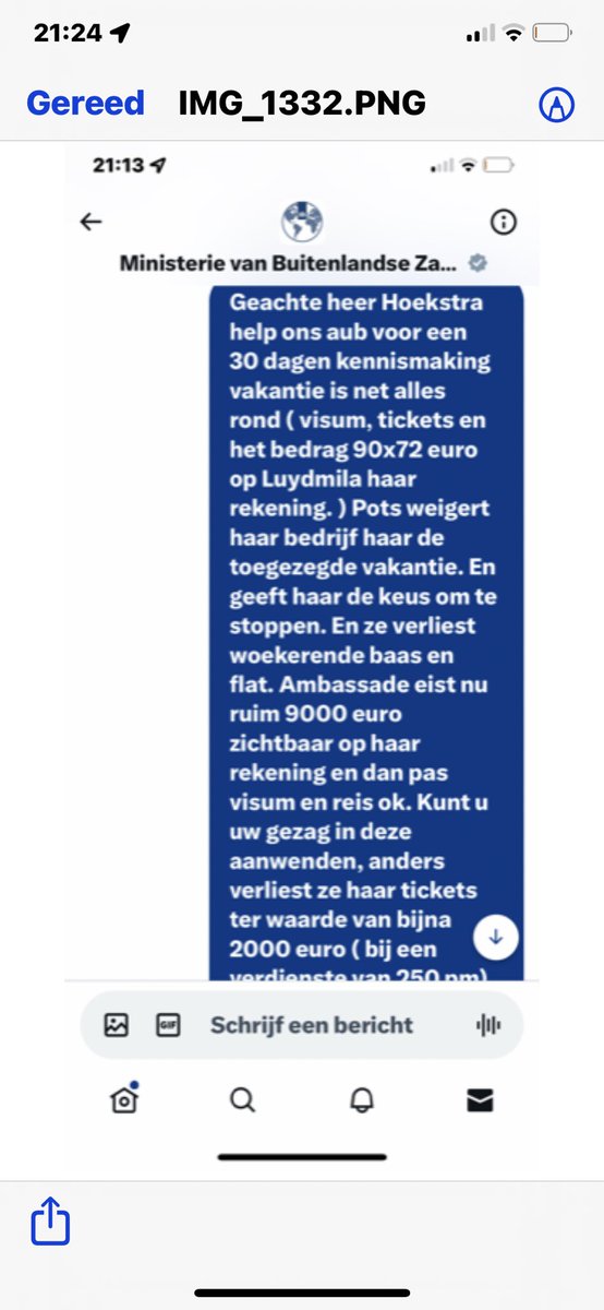 tonvanworkum's tweet photo. @24/7BZ https://t.co/TLcopR8PSh