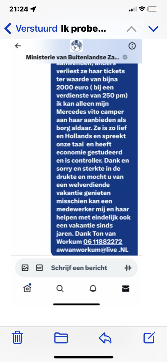 tonvanworkum's tweet photo. @24/7BZ https://t.co/TLcopR8PSh
