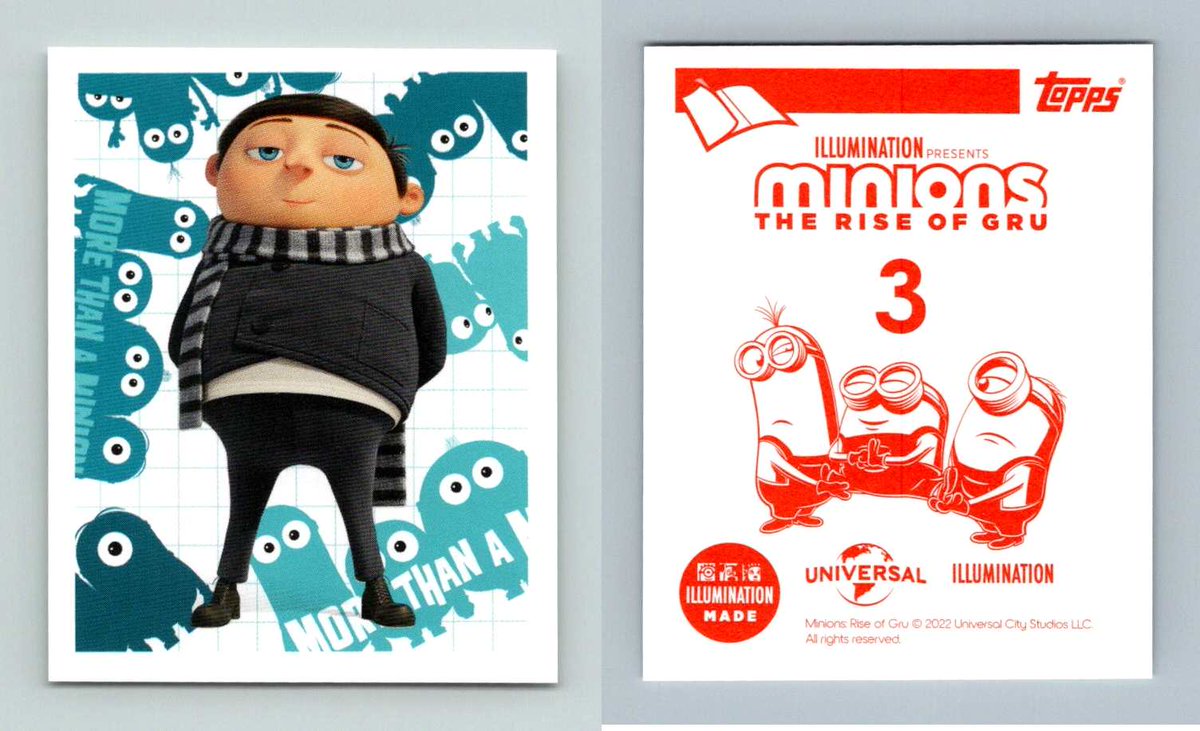 Breakoutcards tweet media