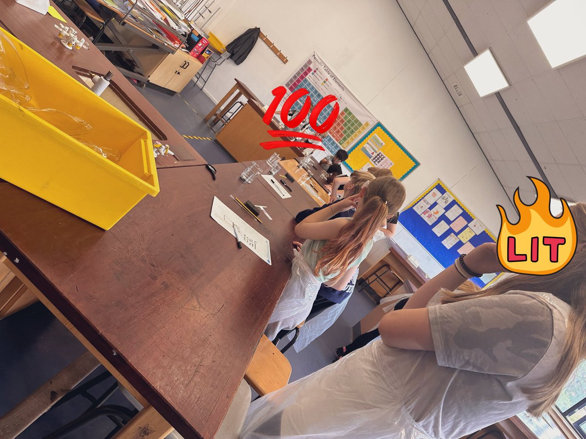 TSLAEnrichment's tweet photo. Summer School 2023 is well underway! Welcoming 150 students on site to experience the academy in all its glory! #summervibes #slalife @sl_academy https://t.co/oFHGe2r861