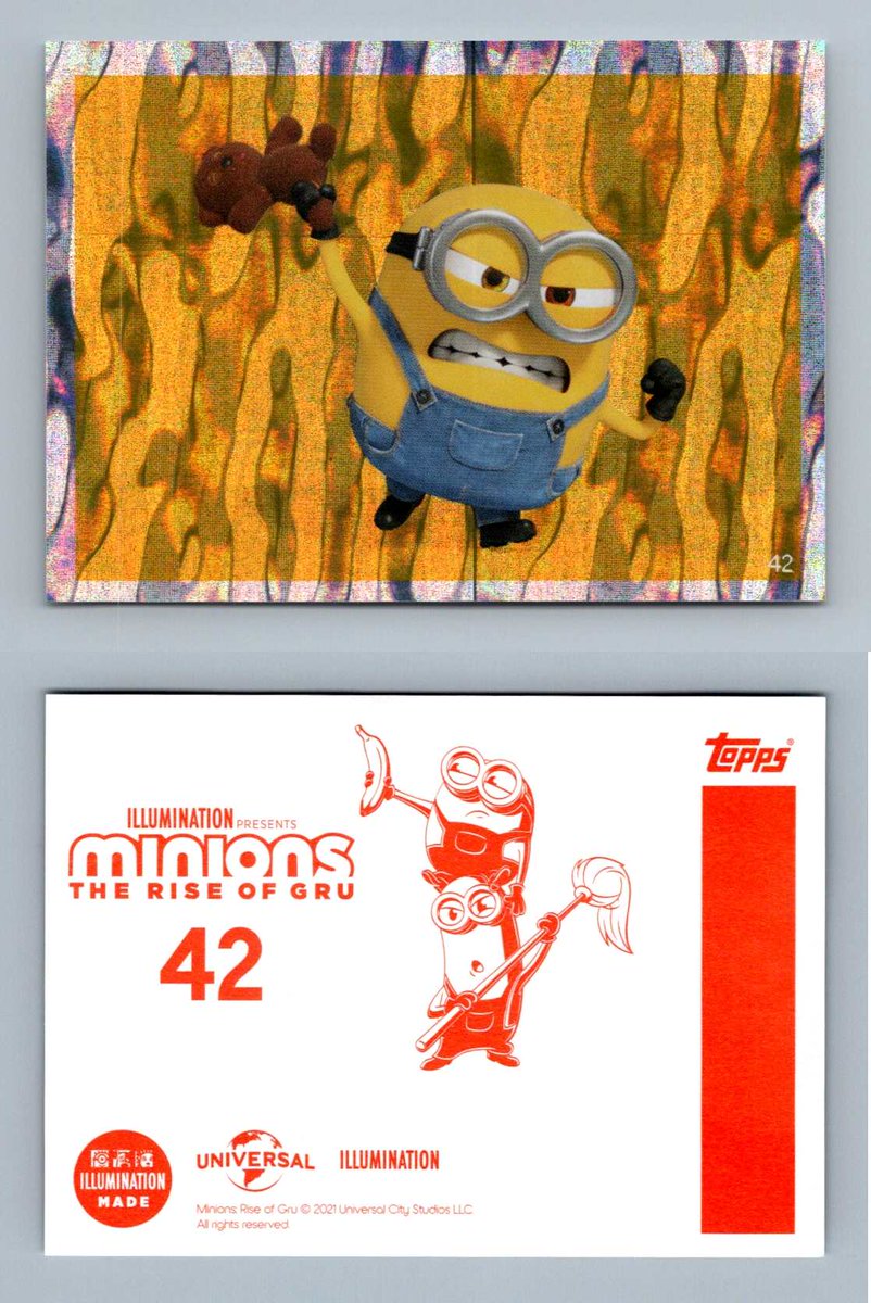 Breakoutcards tweet media