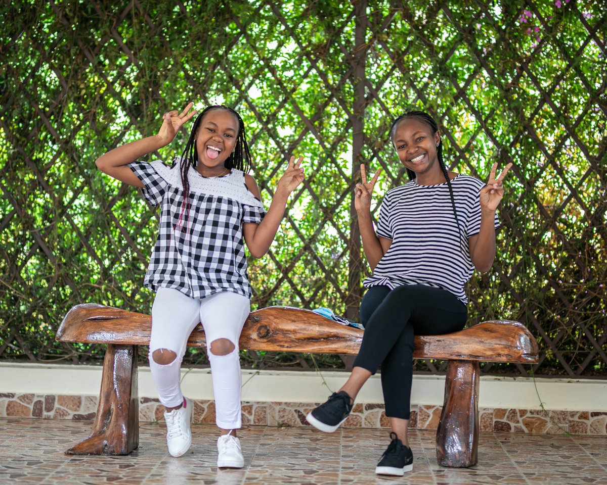 Bountifulsafari's tweet photo. Take advantage of our Mom and Daughter packages to visit the coast.
Get some girl time alone with your daughter and bond.
Book today
𝐂𝐚𝐥𝐥 0724592707/0724840482
𝐄𝐦𝐚𝐢𝐥: 𝐢𝐧𝐟𝐨@𝐛𝐨𝐮𝐧𝐭𝐢𝐟𝐮𝐥𝐬𝐚𝐟𝐚𝐫𝐢𝐬.𝐜𝐨𝐦
#BountifulSafaris #BountifulExperience #AugustDeals https://t.co/Hy5OeeMIZ9