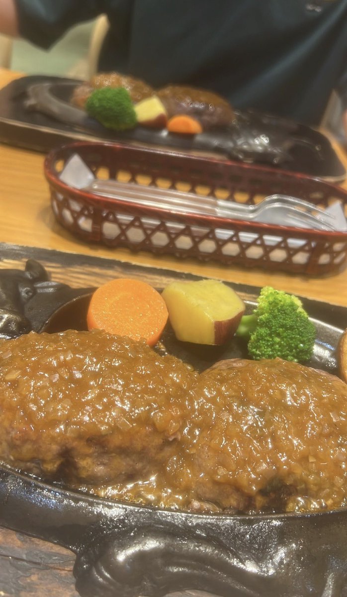 Yose_i_'s tweet photo. 美味そう😋 https://t.co/gO2BH2NqFj