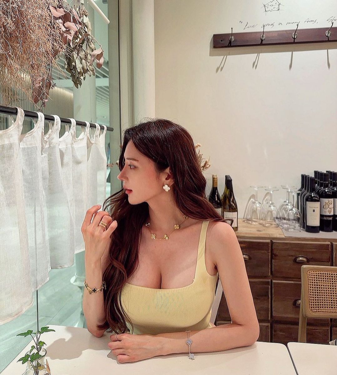 allen3717's tweet photo. #MacaoTeaRestaurantChineseIceRoom😋😍🥰 https://t.co/3gHrhH3hxg