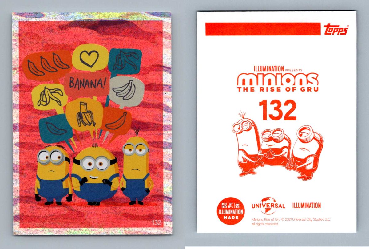 Breakoutcards tweet media