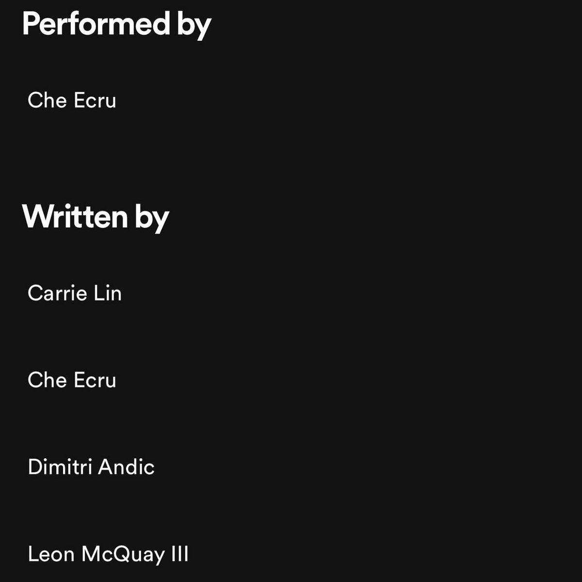 Prodbydimi's tweet photo. New @Cheecru out now

Grateful to be apart of this record https://t.co/Je7PpB9fw2