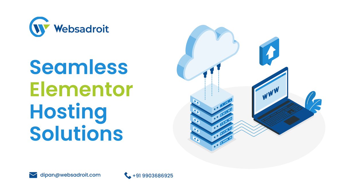 websadroit's tweet photo. Customized Ecommerce Solutions With The Magic Of Elementor https://t.co/FsxGBIORKG

#woocommerce #cartpage #elementor #wordpress #divi #tuesdayhacks #wordpressagency #enterprise #wordpressmyths #tuesdayvibes @WPDiscover https://t.co/wEfc2HYaUx