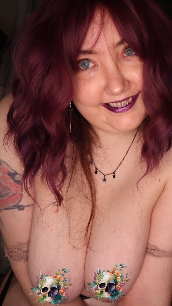 Content from darkdelightswithviolet