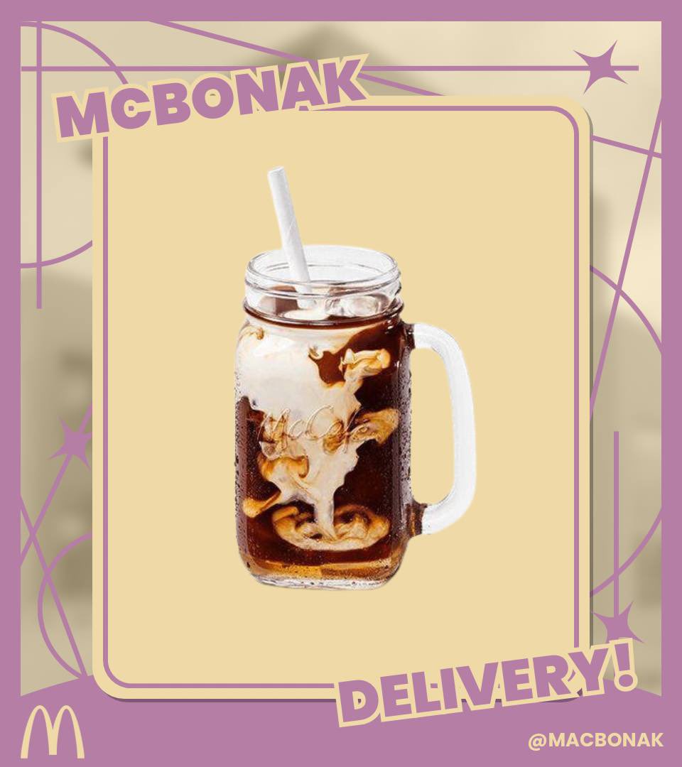 🍟 O5｡ tweet media