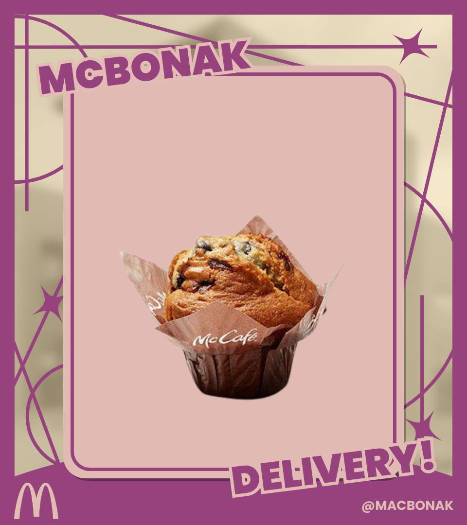 🍟 O5｡ tweet media