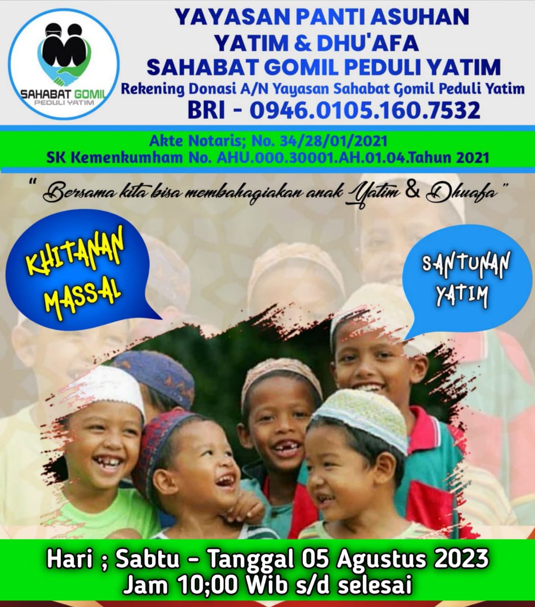 Rifaanzzx's tweet photo. Bismillahirrahmanirrahim
Ya Allah 🤲
Ampuni Dosa Kami
Dosa kedua Orang Tua Kami
Dosa Para Ulama, Dosa para Syuhada, Dosa Para Habaib
Dosa Semua orang Yang Beriman Kepadamu Ya Allah
Dan
Berilah kami Rezeki, Rahmat Dan Hidayah Mu
Aamiin Allahumma Aamiin🤲
#DoaSore https://t.co/duNHJR3U0Z