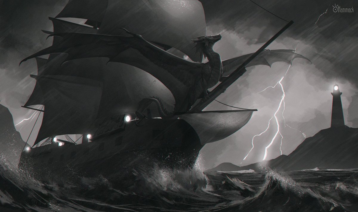 Commission for <a href="/Akulatraxas/">Akulatraxas</a>