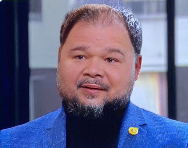 ÚLTIMA HORA‼️Rufián després del fracàs de les eleccions nyordes, decideix traslladar-se uns dies a Korea del sud.