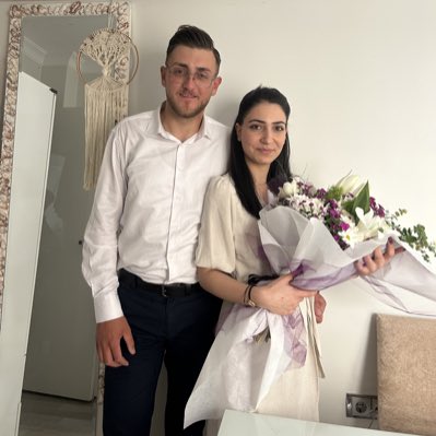 srcnatis's tweet photo. #YeniProfilResmi https://t.co/g0J3Bnsel2
