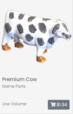 Weeb || Stinky idiot tweet media