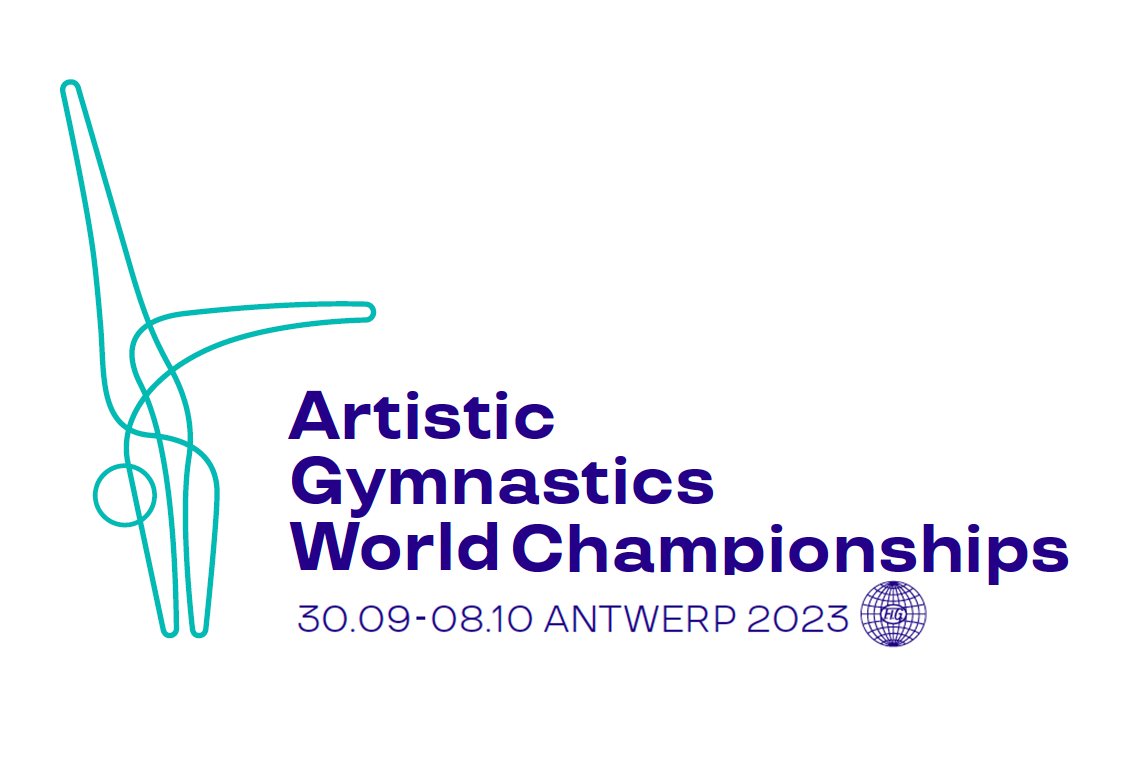 FIG Media tweet media