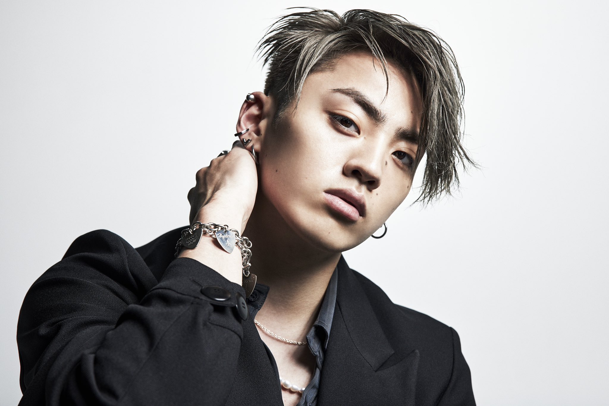 古嶋滝　チェキ　tjbb the jet boy bangerz 古嶋滝 チェキ tjbb the jet boy bangerz THE JET BOY BANGERZ