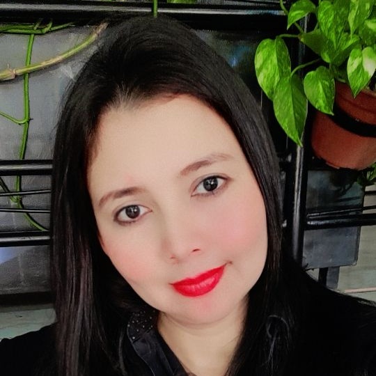 20155Silvana's tweet photo. #NuevaFotoDePerfil https://t.co/2sIc7E9tsy