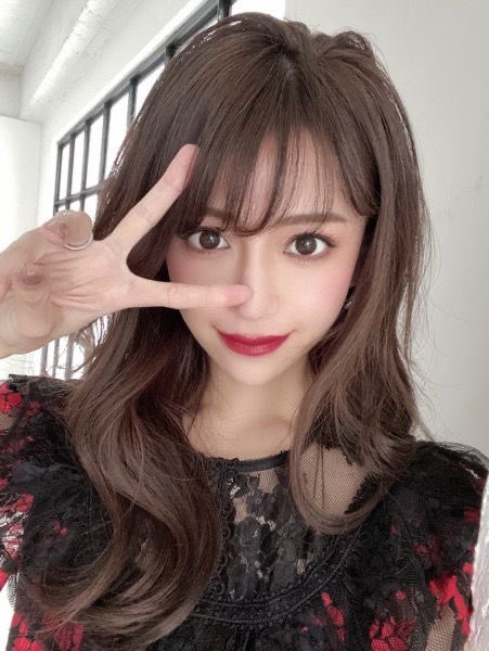帰ります