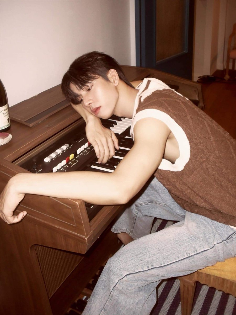 ตัวแค่นิ เอาไรมาแดดดี้อะค้าบบบ
BABY FRANKเท่านั้นนนน

¤《☆ <a href="/FThanatsarun/">FRANKTANAT (ตัวจริง)</a> 》
#BabyFrank