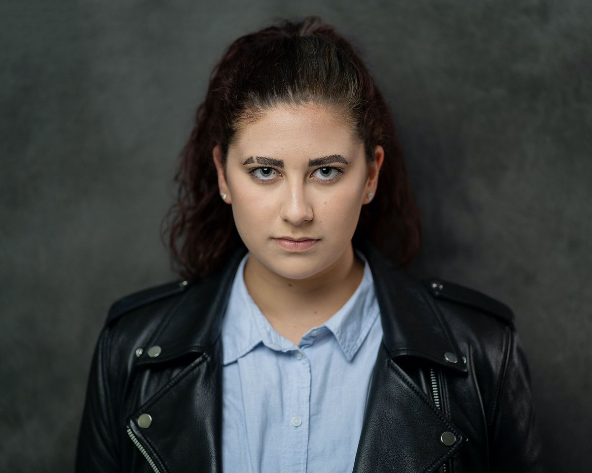soul_for_acting's tweet photo. HEADSHOTS ARE IN!
My final year at @MountviewLDN is coming up and I cannot wait, let's do this!! #actorintraining
๐ท-@Carlos_Adama https://t.co/5cTUCO6qaa