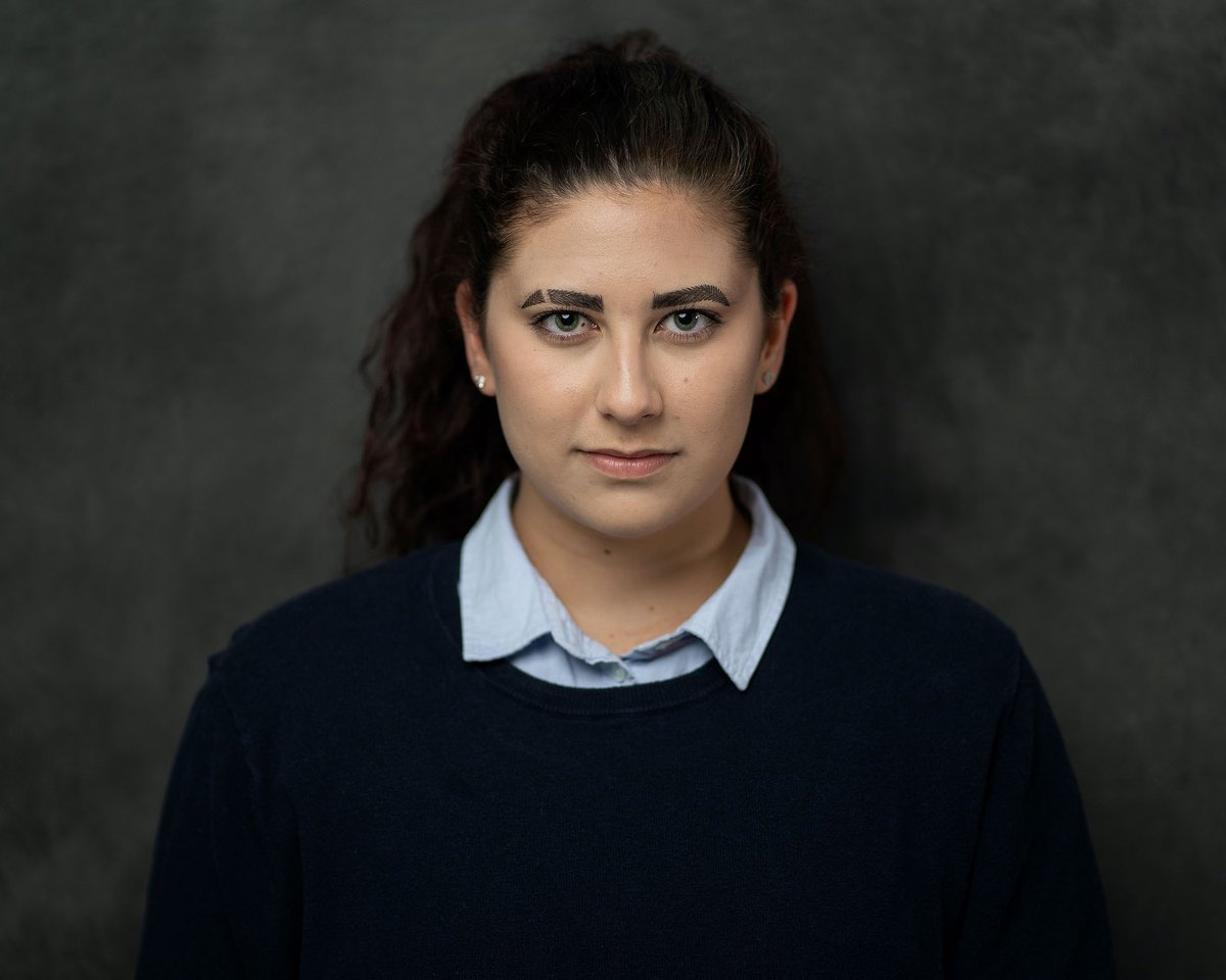 soul_for_acting's tweet photo. HEADSHOTS ARE IN!
My final year at @MountviewLDN is coming up and I cannot wait, let's do this!! #actorintraining
๐ท-@Carlos_Adama https://t.co/5cTUCO6qaa