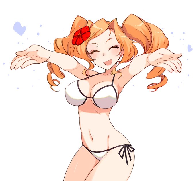 おつかれアロハ! 