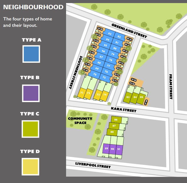 🚨DONT MISS OUT🚨 SHARED OWNERSHIP!🏘️

8 Type A plots due to be released soon for Shared Ownership at the Neighbourhood development in Salford. 

Make sure you've registered interest to be notified when plots are released! Contact us on 0161 537 3123 or hello@willohomes.co.uk
