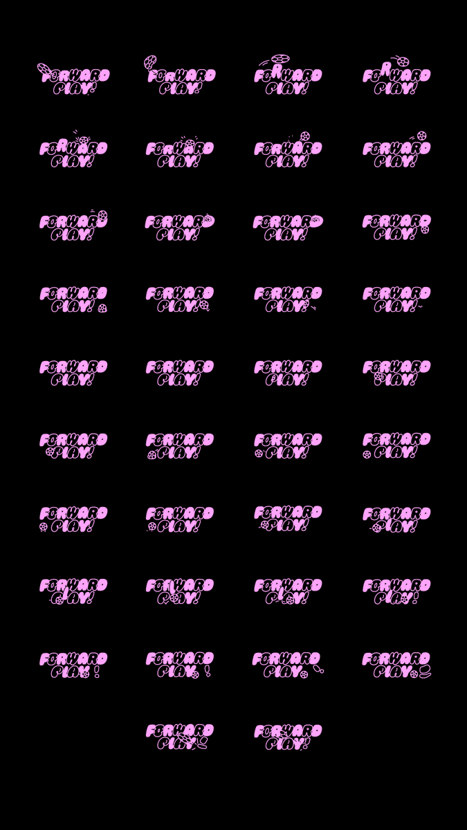 And here are all those lovely FP frames ⚽️❤️
<a href="/EveWarren1/">Eve Warren</a> @Colours_mayvary