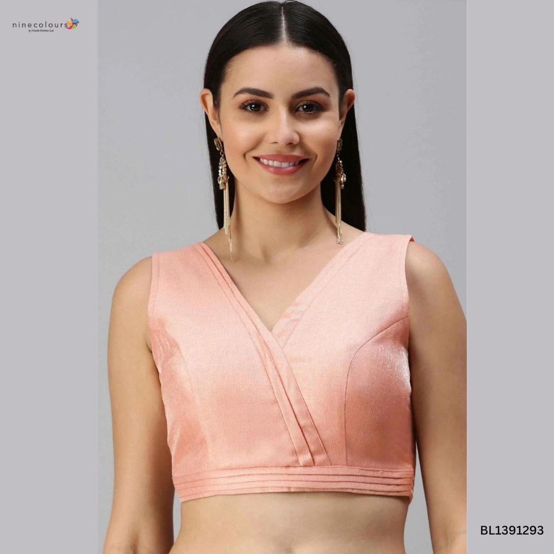NineColoursInd's tweet photo. Your wardrobe's missing piece - our stunning blouses
.
.
Shop - https://t.co/eXt9fgZI36
.
#blouse #fashion #Fashionista #fashionstyle #womansfashion #business #mumbai #india #ninecolours https://t.co/ACBLG7xwYx