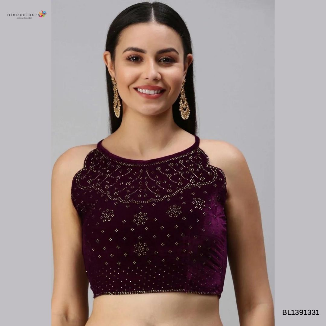 NineColoursInd's tweet photo. Your wardrobe's missing piece - our stunning blouses
.
.
Shop - https://t.co/eXt9fgZI36
.
#blouse #fashion #Fashionista #fashionstyle #womansfashion #business #mumbai #india #ninecolours https://t.co/ACBLG7xwYx