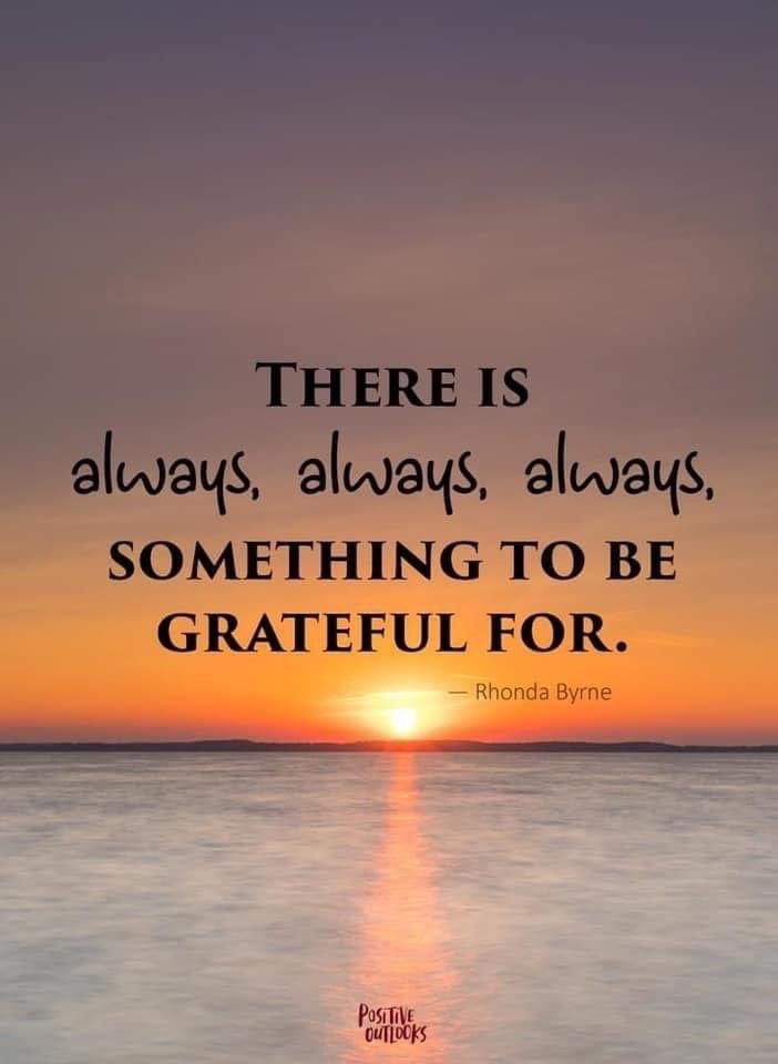 Always something to be grateful for like waking up this #Tuesday morning! Enjoy your day. <a href="/ABEducational/">Alyssa H.</a> <a href="/SteveHammActor/">Steven P Hamm</a> @theedepistolary <a href="/Bob_Lazzari/">Bob Lazzari</a> <a href="/jenquattrucci/">Jennifer Lee Quattrucci</a> <a href="/DannyGautama/">Danny "Dimples" Gautama</a> <a href="/cduggan5/">Cherly Duggan 🕡</a> <a href="/debbiwtaylor/">Debbi Taylor</a> <a href="/rhondajsp/">Rhonda S</a> <a href="/MrsHayesfam/">Melisa Hayes 🌈💙💛</a> <a href="/melanie_korach/">Melanie Korach🇨🇦</a> @bekindtoall01 #kindnesscrew