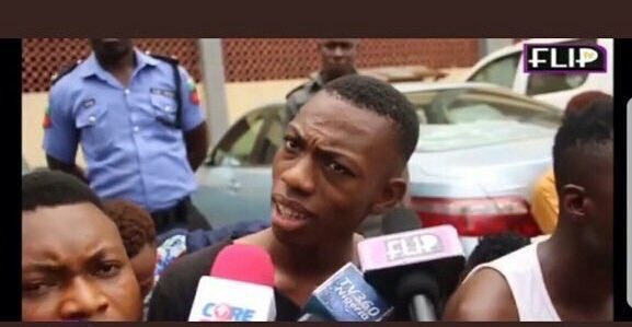 Sade Adu 's Lover .. tweet media