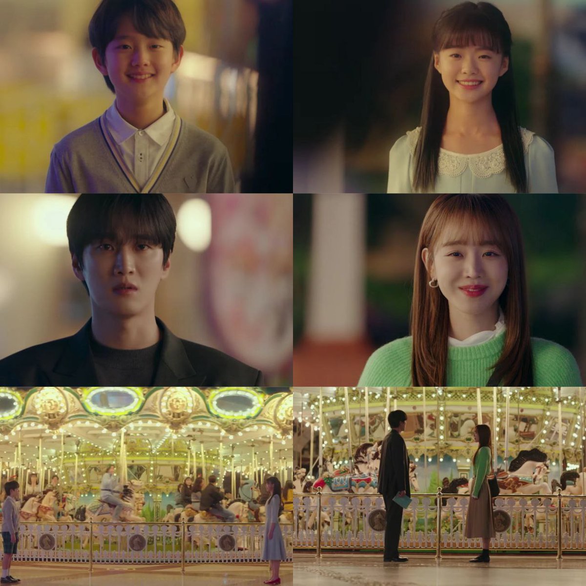 kdrama_menfess's tweet photo. •kdm• ⚠️ see you in my 19th life ⚠️

buat yg masih gamon,sebutin scene paling berkesan buatmu??? https://t.co/KFQn7YpaLs