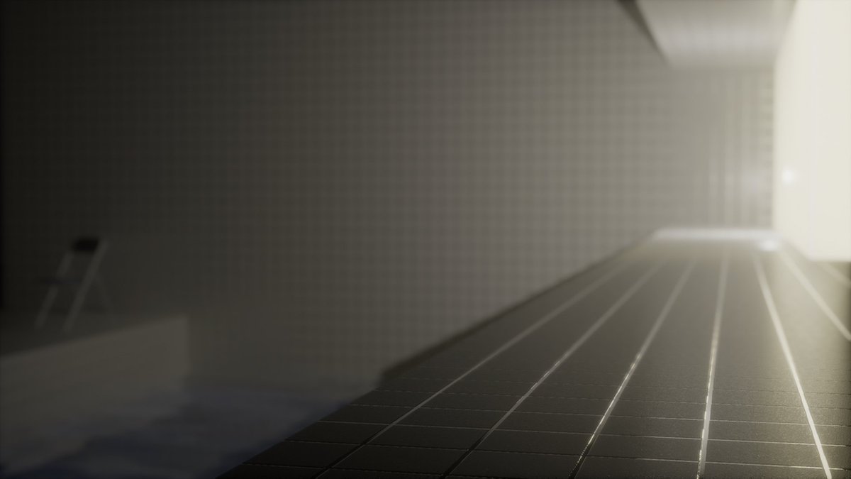 losthopebackrooms tweet media