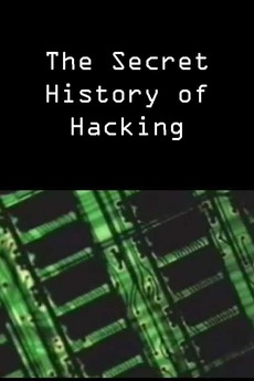 DailyDarkWeb tweet picture