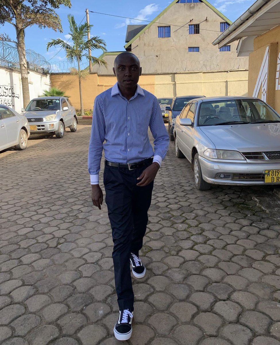 Tout ce que vous désirez est de l’autre côté de la peur. 👁🎯 

<a href="/Mohombi/">- Mohombi -</a> <a href="/NickElebe/">Nick Elebe</a> <a href="/CMutsuva/">Clovis Mutsuva</a> <a href="/KadimaYassin/">Yassin Kombi</a> <a href="/MartialMukeba/">𝗠𝗮𝗿𝘁𝗶𝗮𝗹 𝗠𝘂𝗸𝗲𝗯𝗮</a>