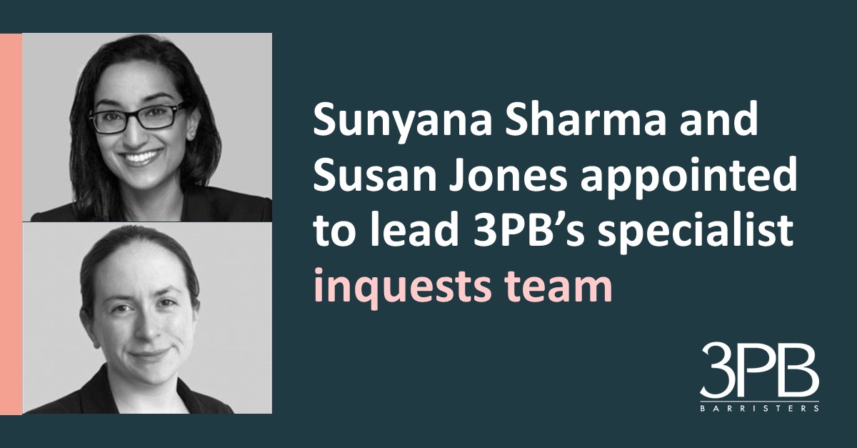 3PB tweet media